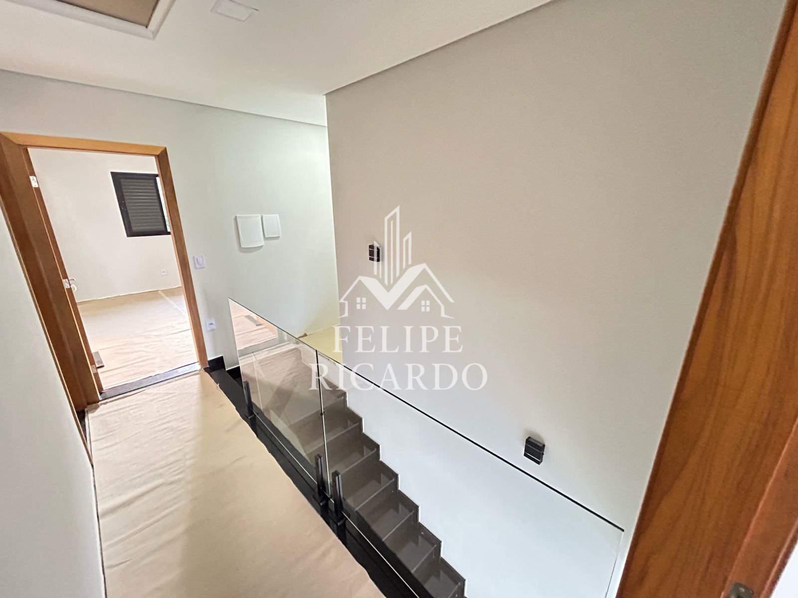Casa à venda com 3 quartos, 230m² - Foto 18