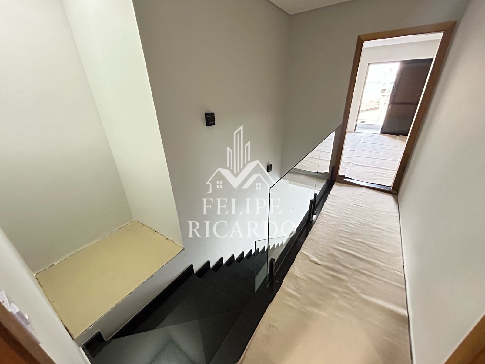Casa à venda com 3 quartos, 230m² - Foto 19