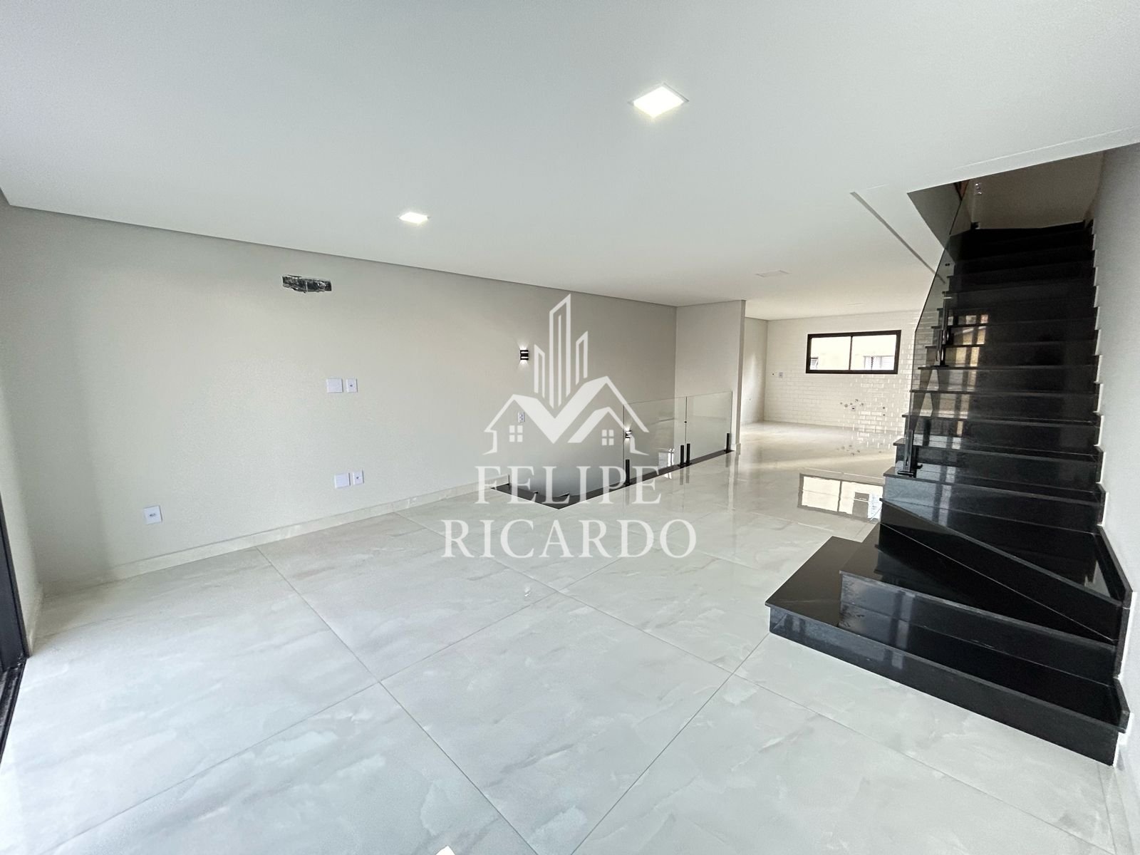 Casa à venda com 3 quartos, 230m² - Foto 20