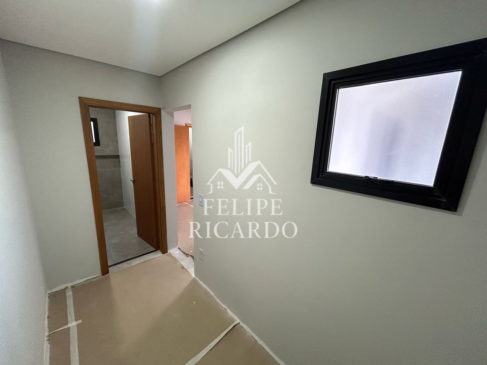 Casa à venda com 3 quartos, 230m² - Foto 21
