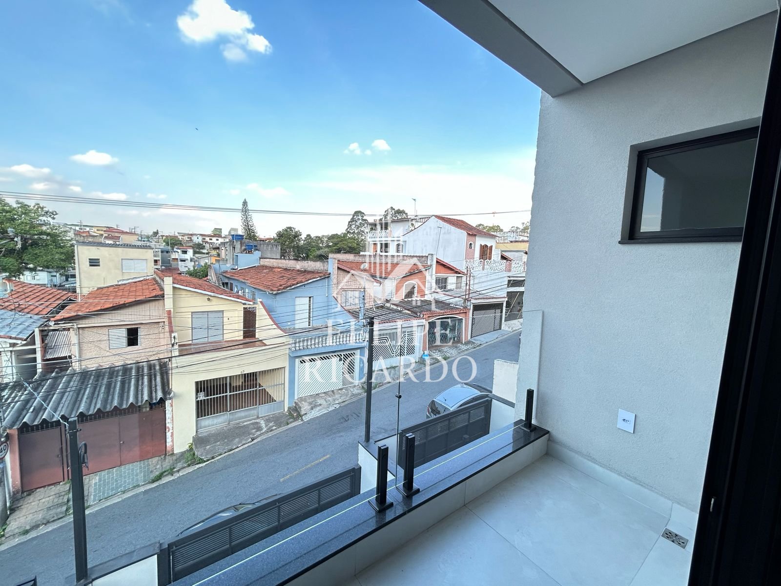Casa à venda com 3 quartos, 230m² - Foto 22