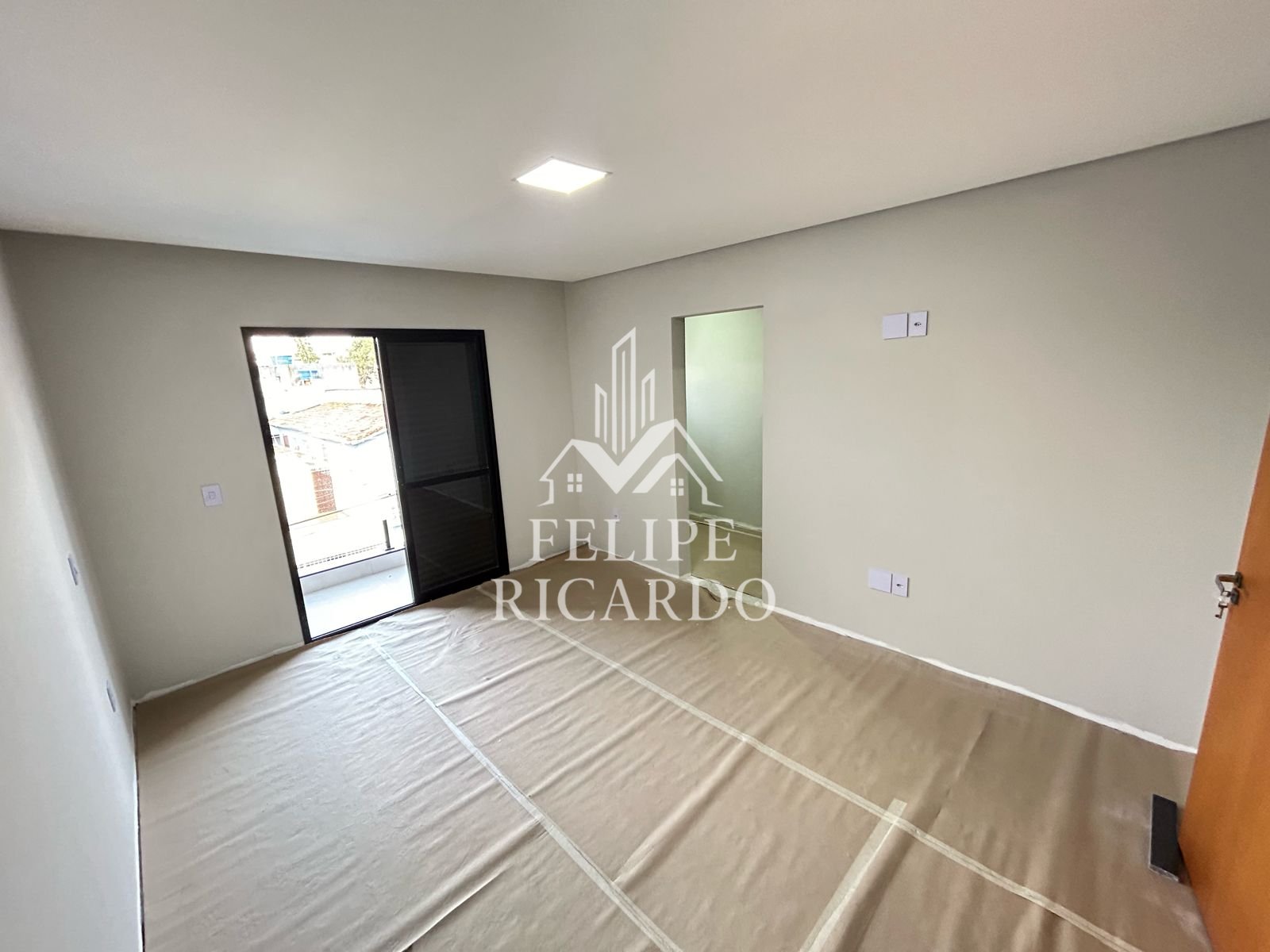 Casa à venda com 3 quartos, 230m² - Foto 23
