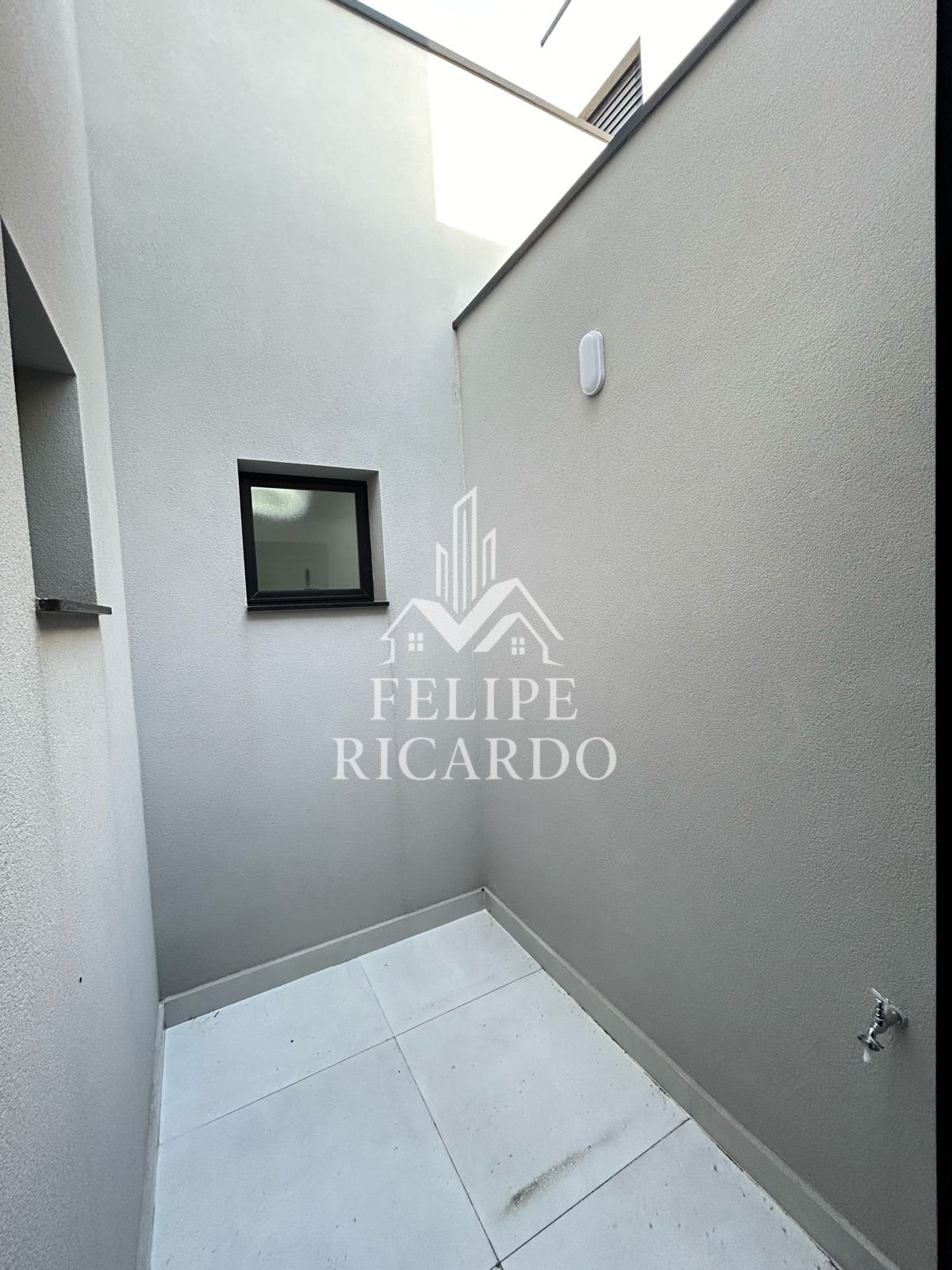Casa à venda com 3 quartos, 230m² - Foto 24