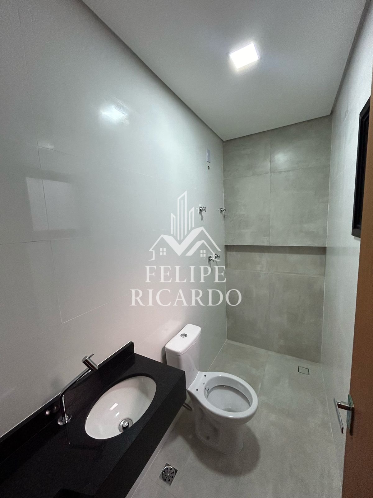 Casa à venda com 3 quartos, 230m² - Foto 25
