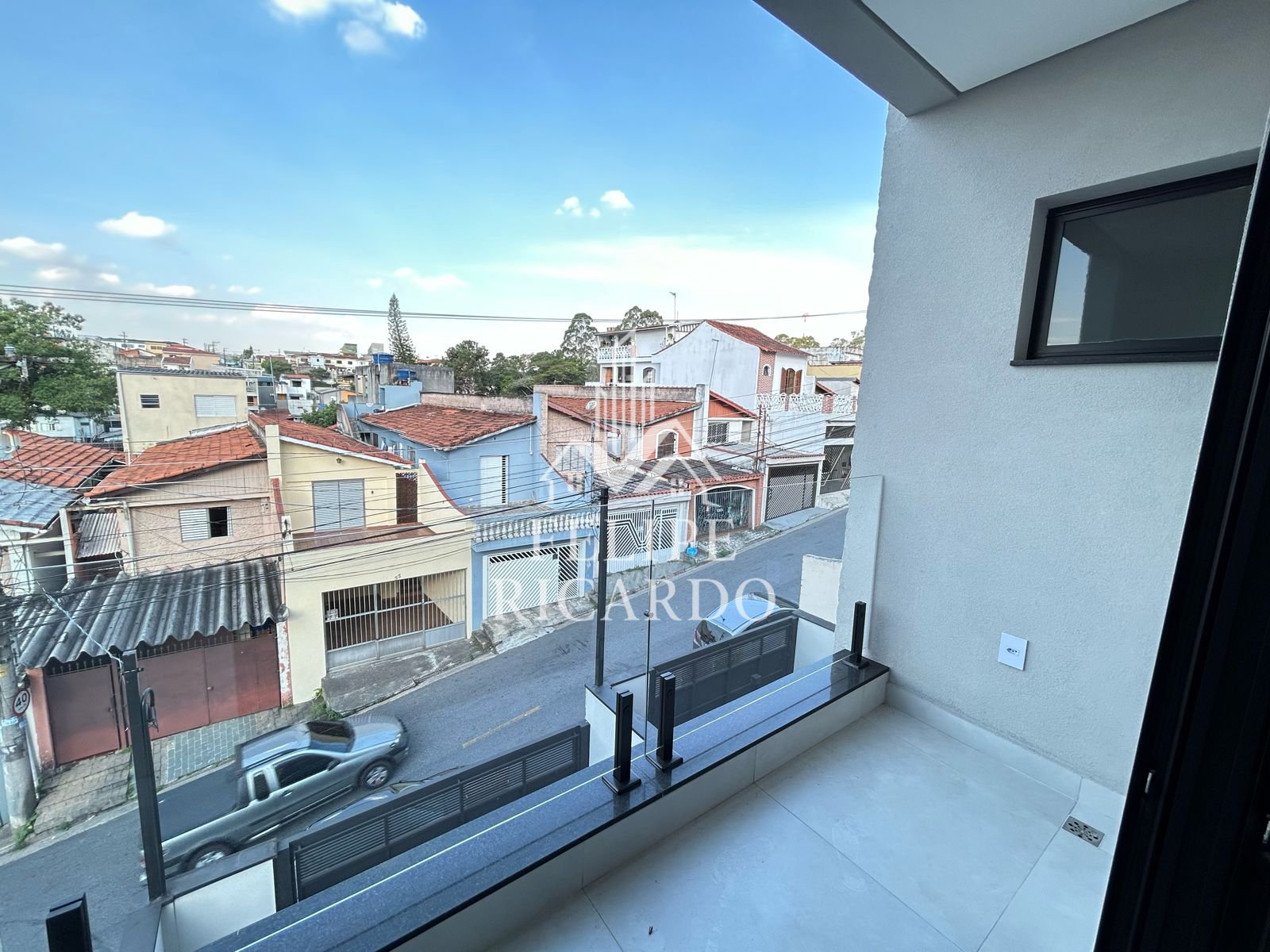 Casa à venda com 3 quartos, 230m² - Foto 26