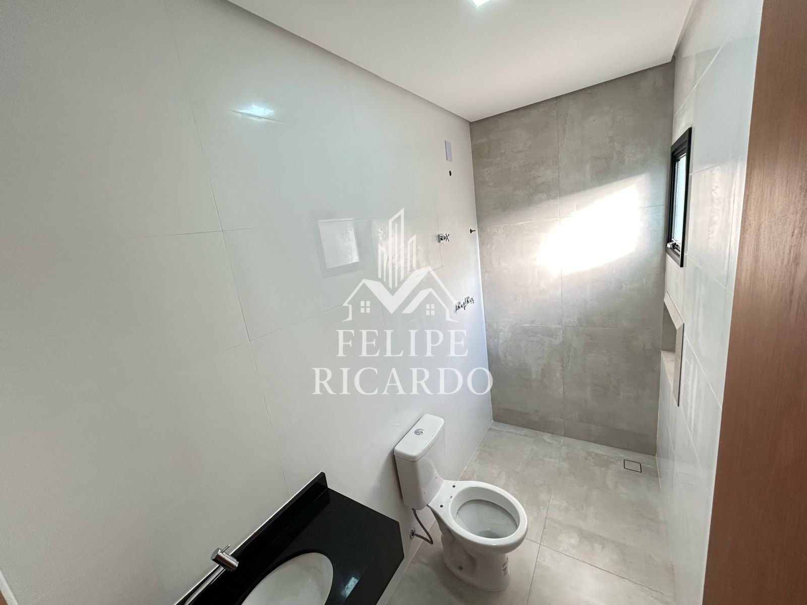 Casa à venda com 3 quartos, 230m² - Foto 27