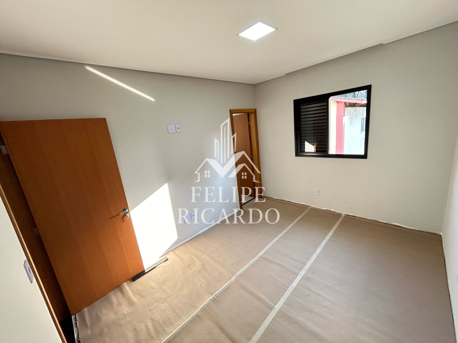 Casa à venda com 3 quartos, 230m² - Foto 29