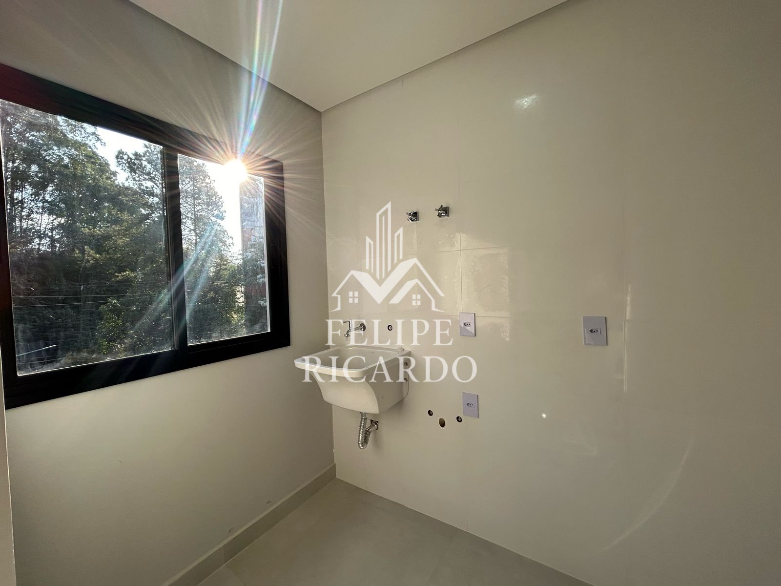 Casa à venda com 3 quartos, 230m² - Foto 30