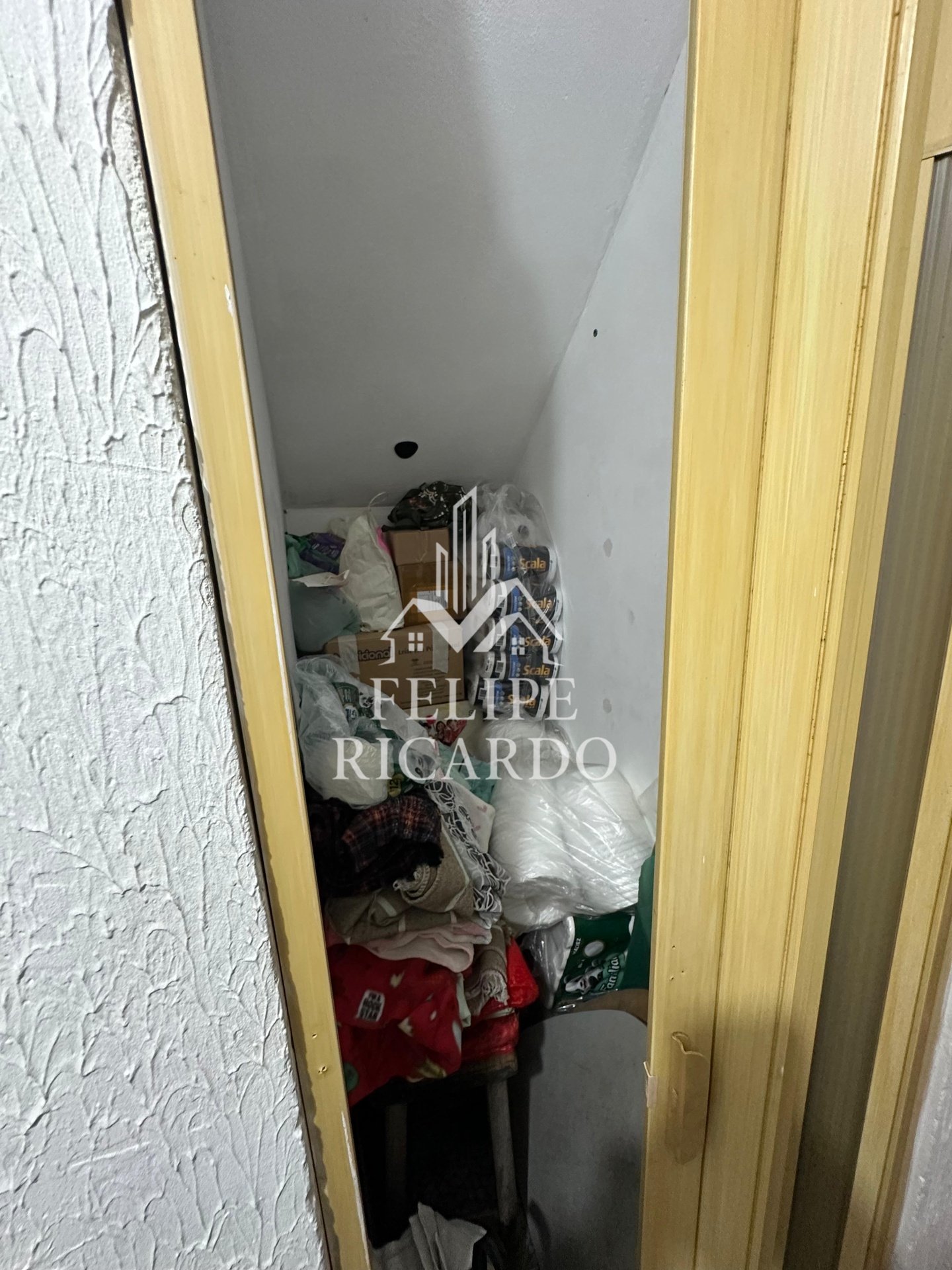 Casa à venda com 4 quartos, 200m² - Foto 7