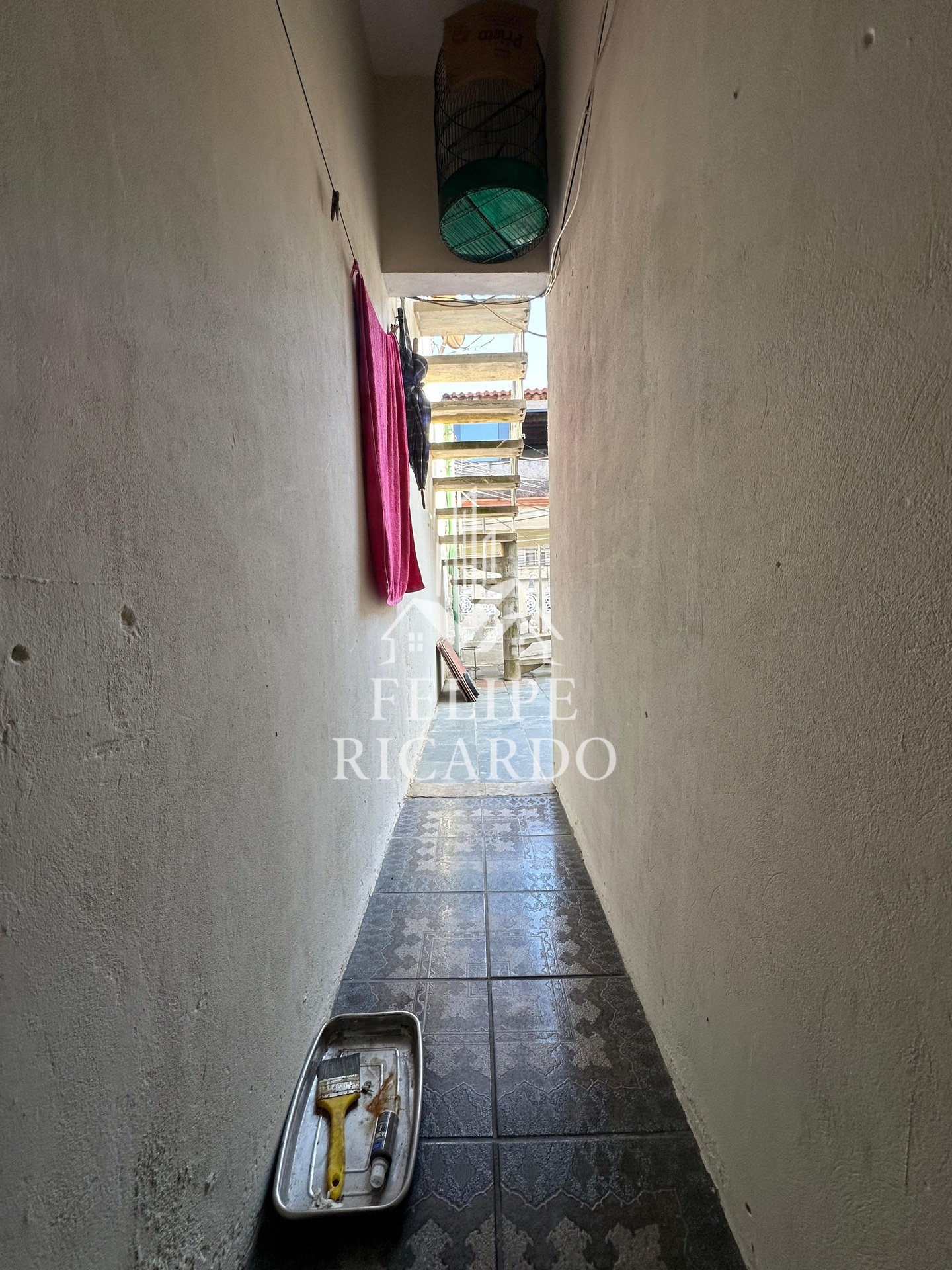 Casa à venda com 4 quartos, 200m² - Foto 15