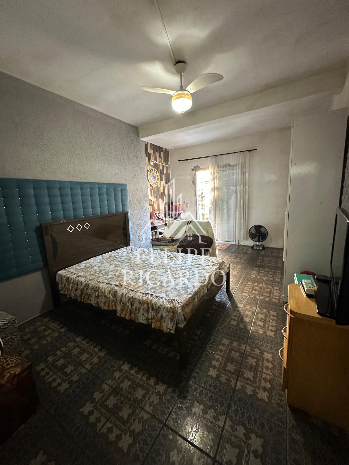 Casa à venda com 4 quartos, 200m² - Foto 19