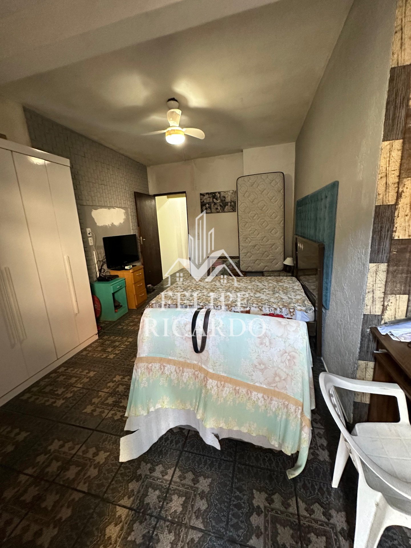 Casa à venda com 4 quartos, 200m² - Foto 20