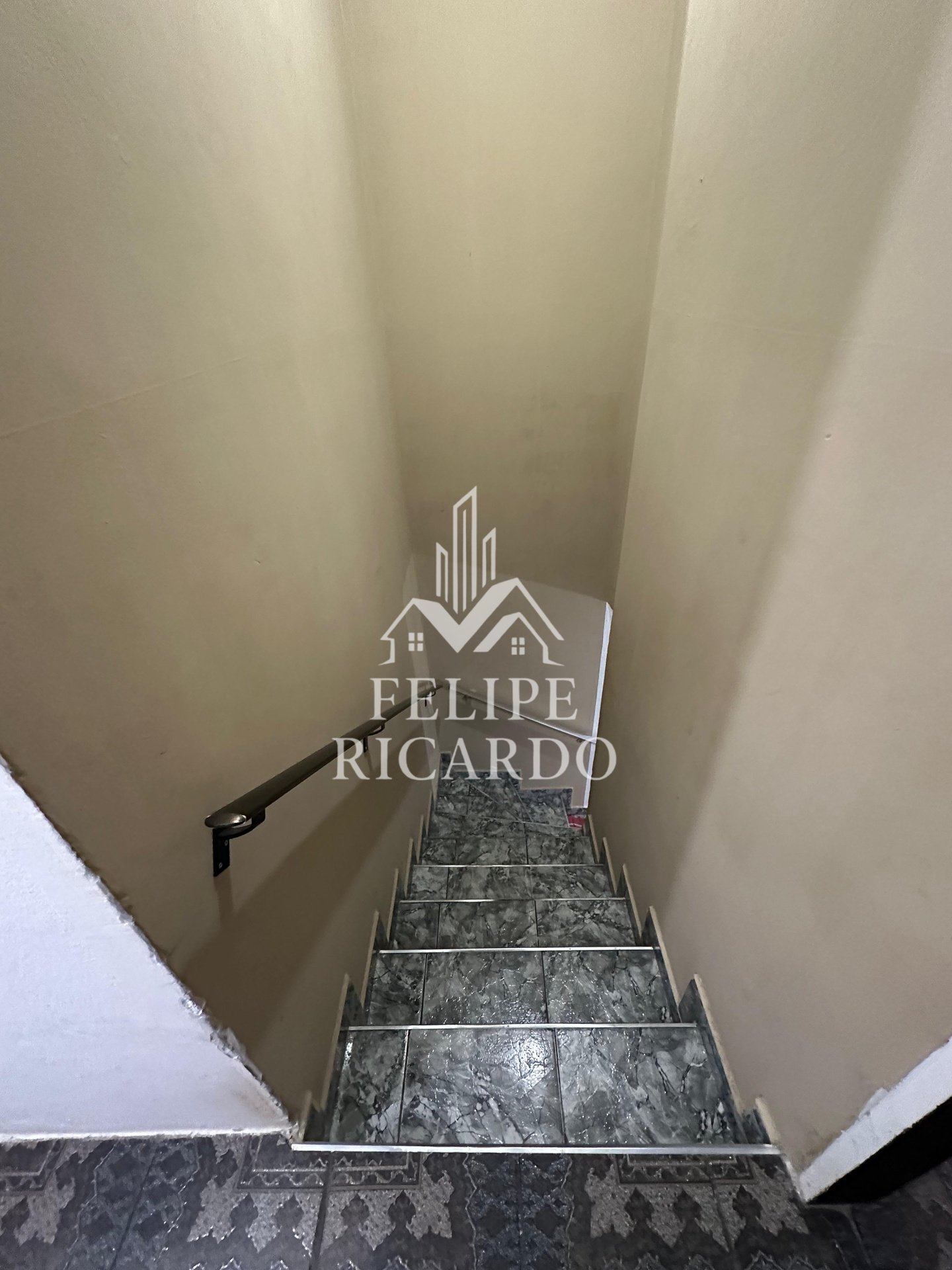 Casa à venda com 4 quartos, 200m² - Foto 21