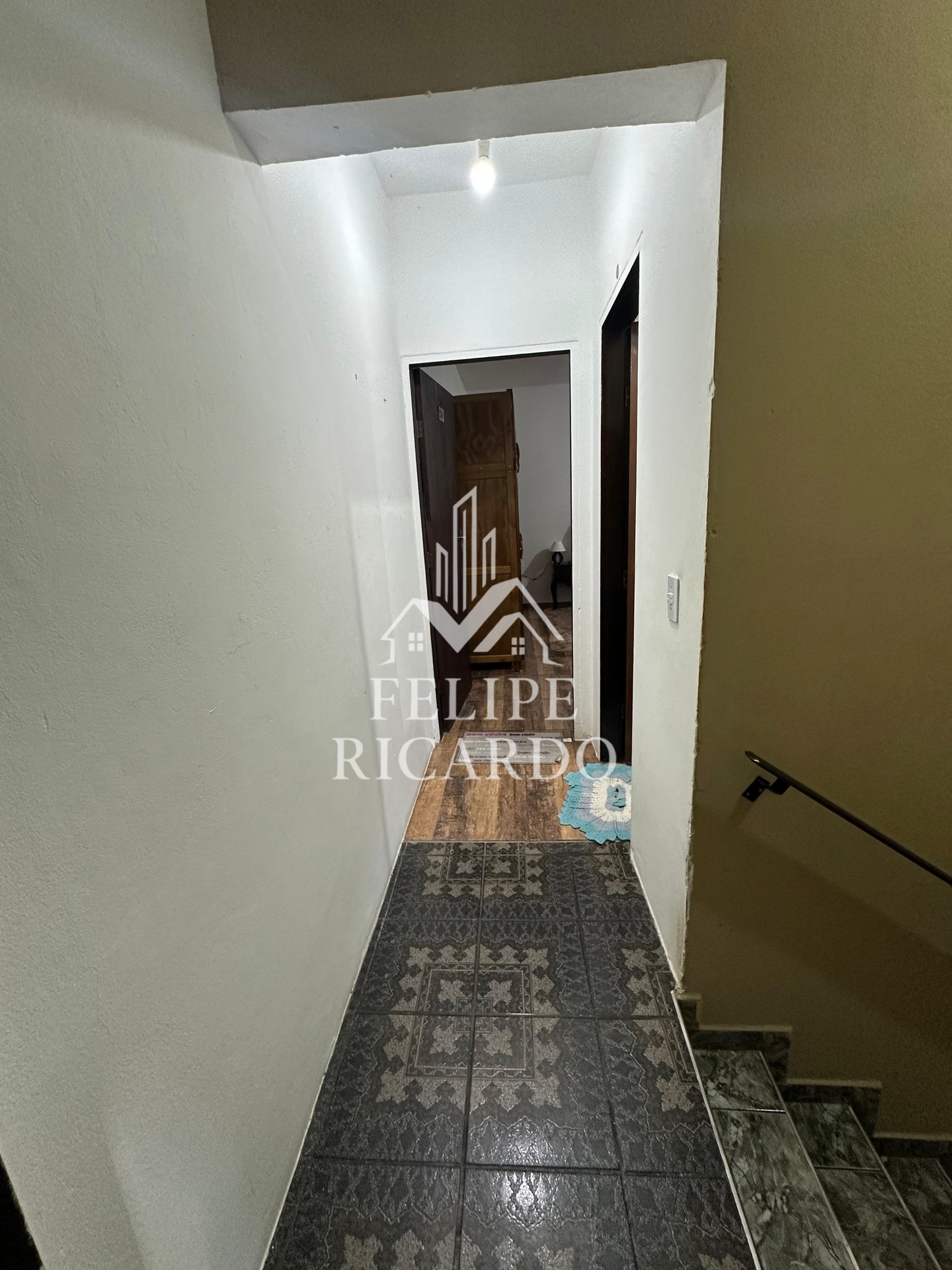 Casa à venda com 4 quartos, 200m² - Foto 22