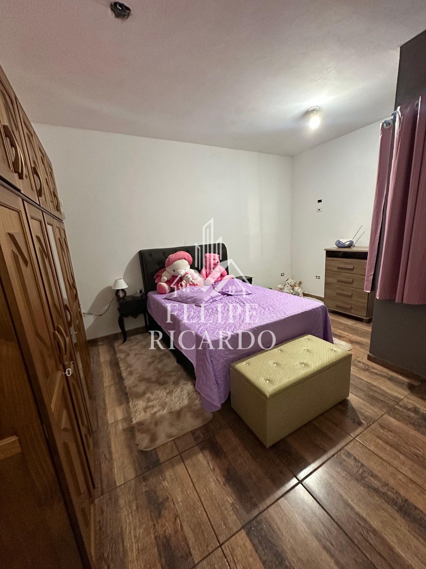 Casa à venda com 4 quartos, 200m² - Foto 24