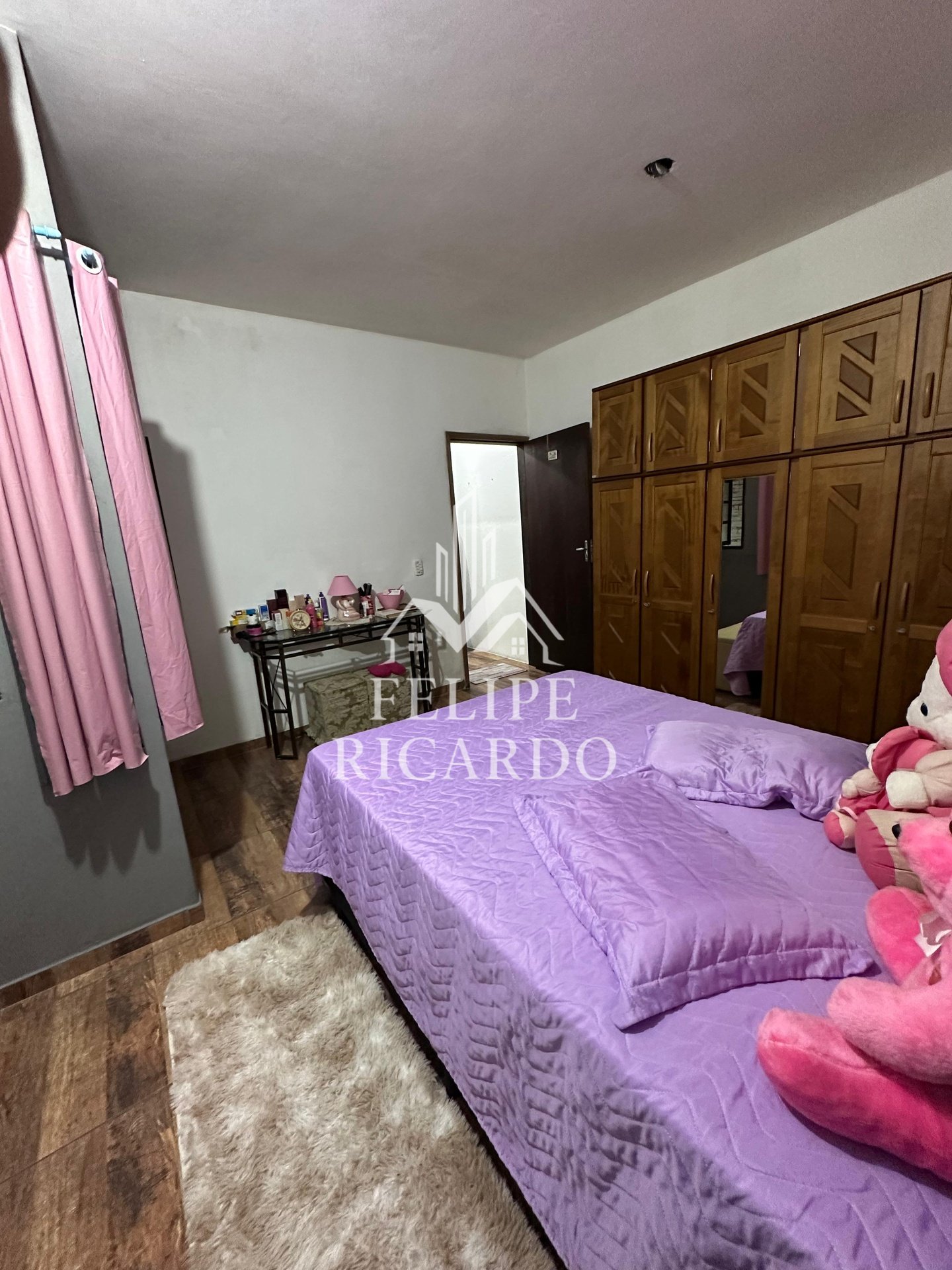 Casa à venda com 4 quartos, 200m² - Foto 25