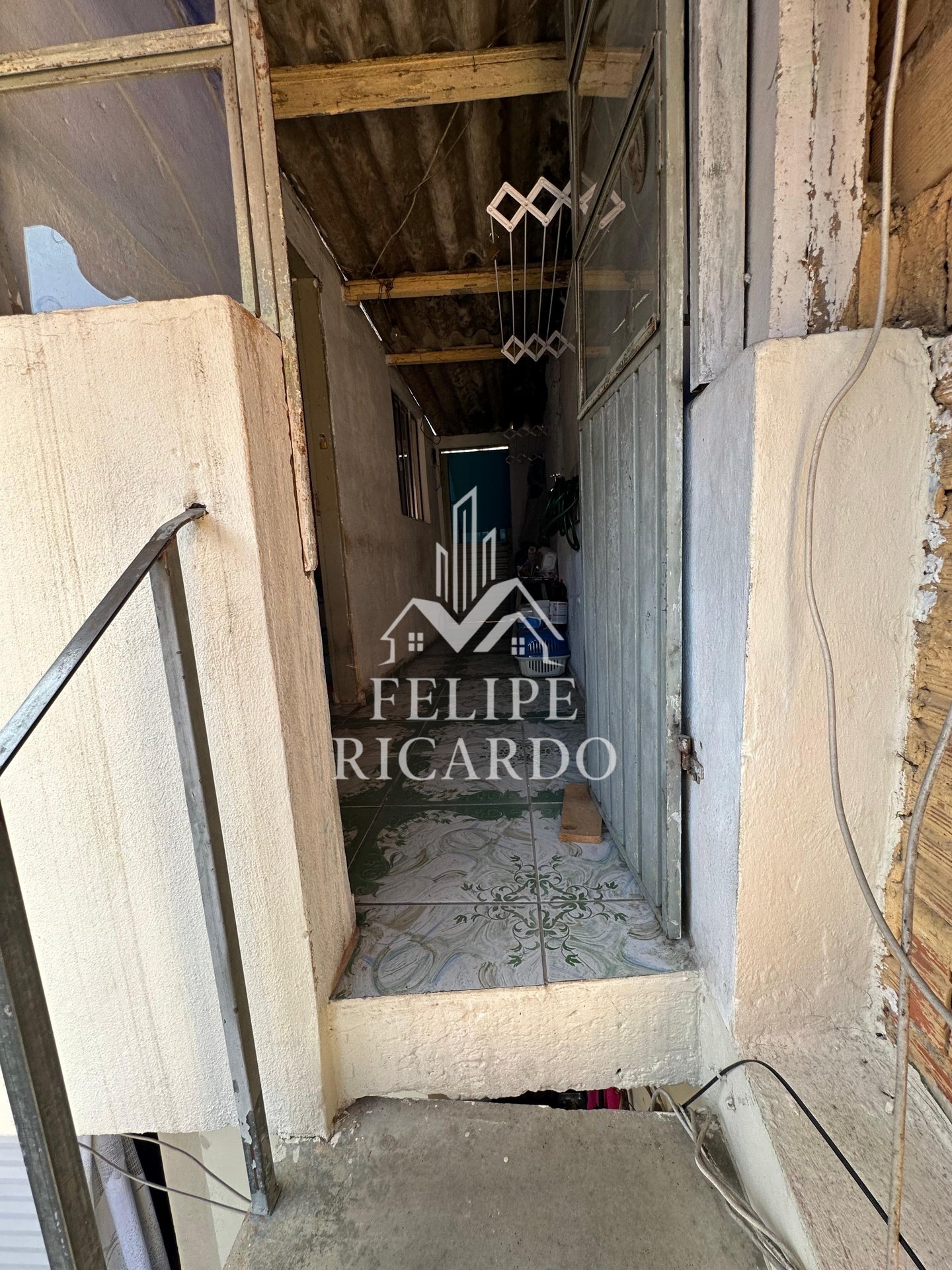 Casa à venda com 4 quartos, 200m² - Foto 26