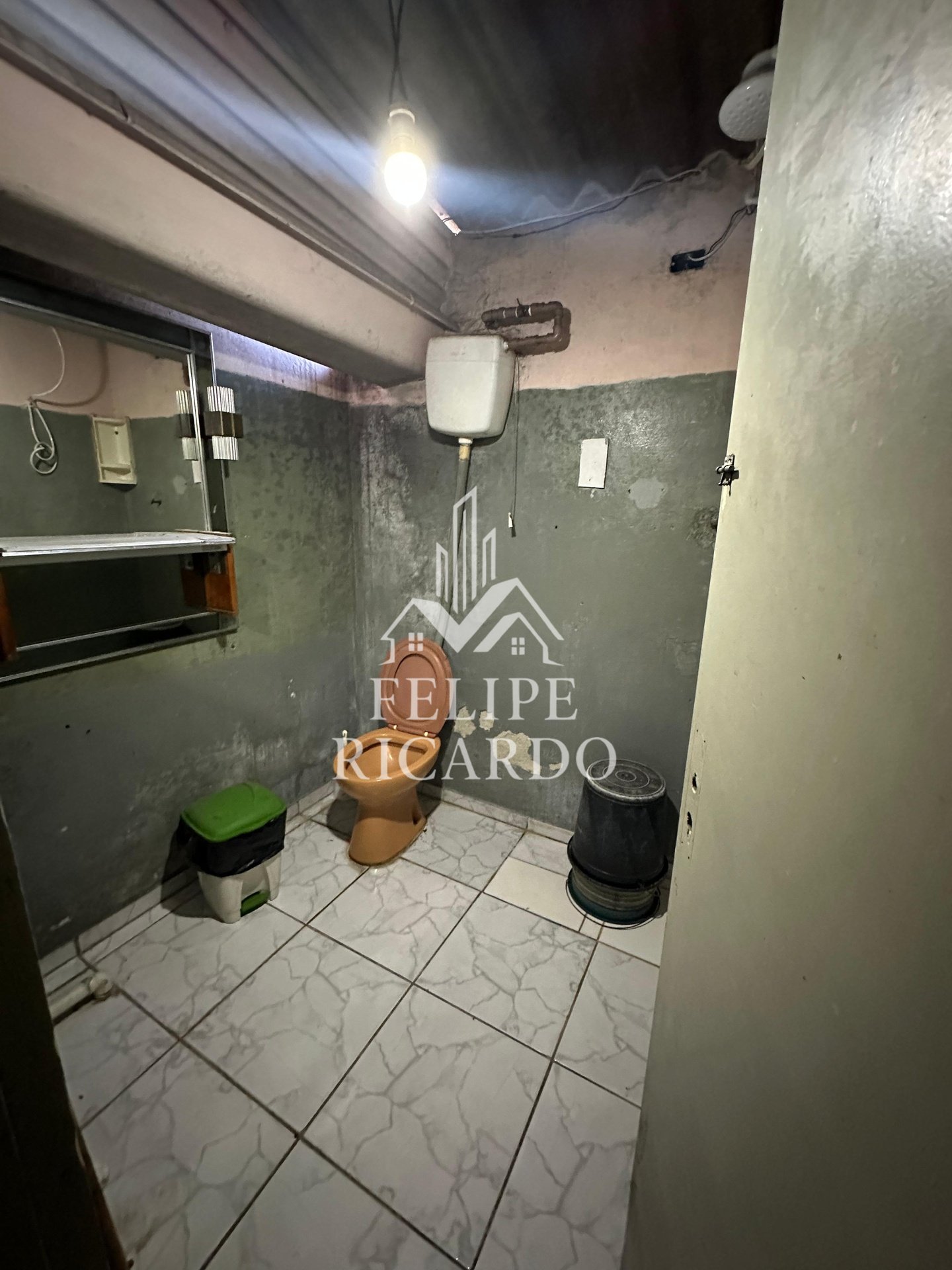 Casa à venda com 4 quartos, 200m² - Foto 28