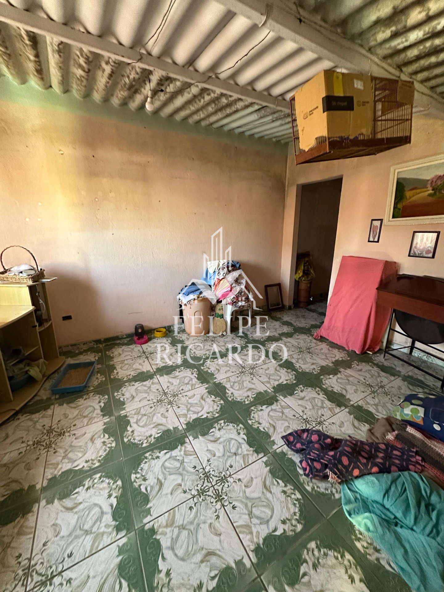 Casa à venda com 4 quartos, 200m² - Foto 29