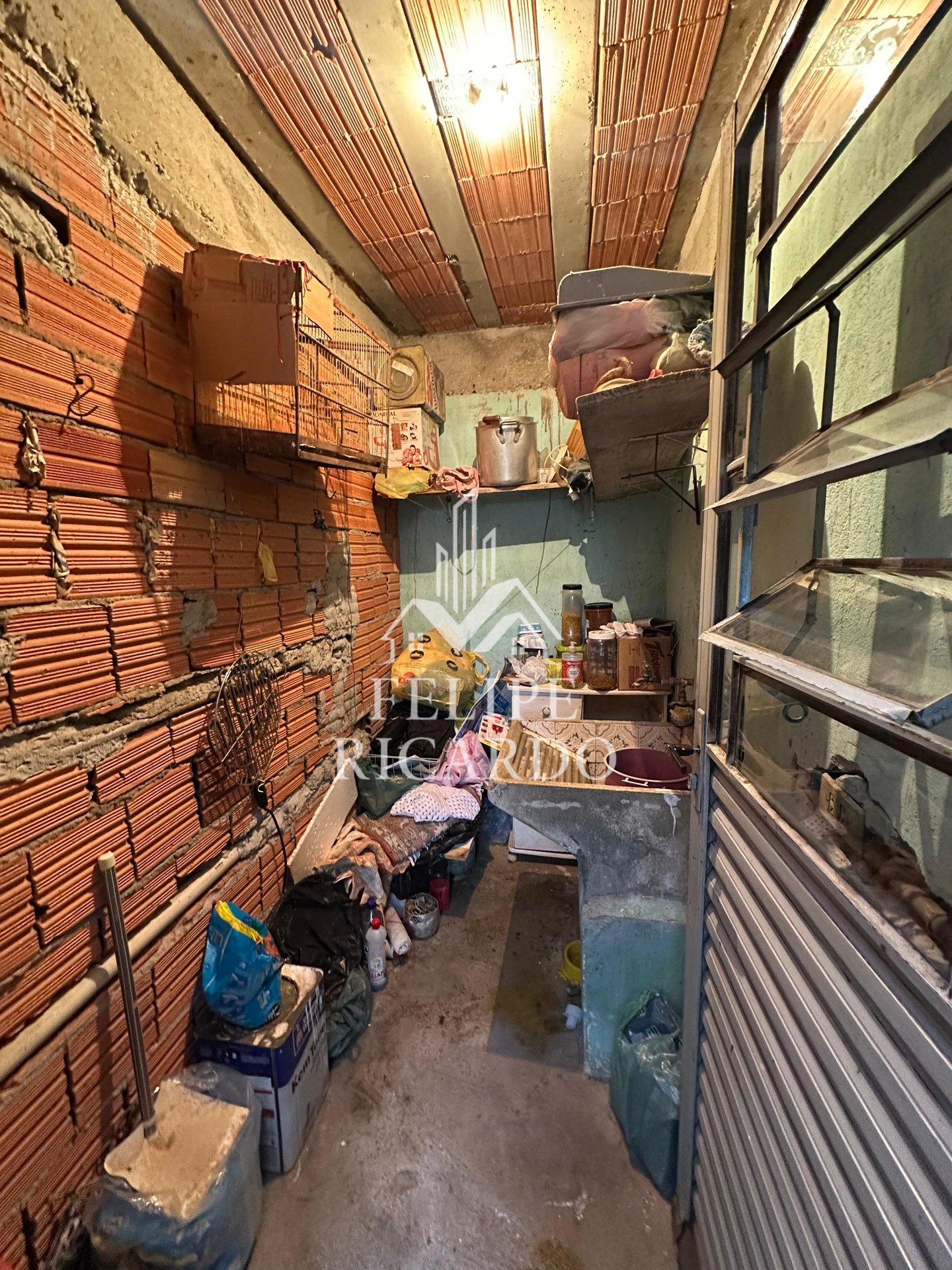 Casa à venda com 4 quartos, 200m² - Foto 31