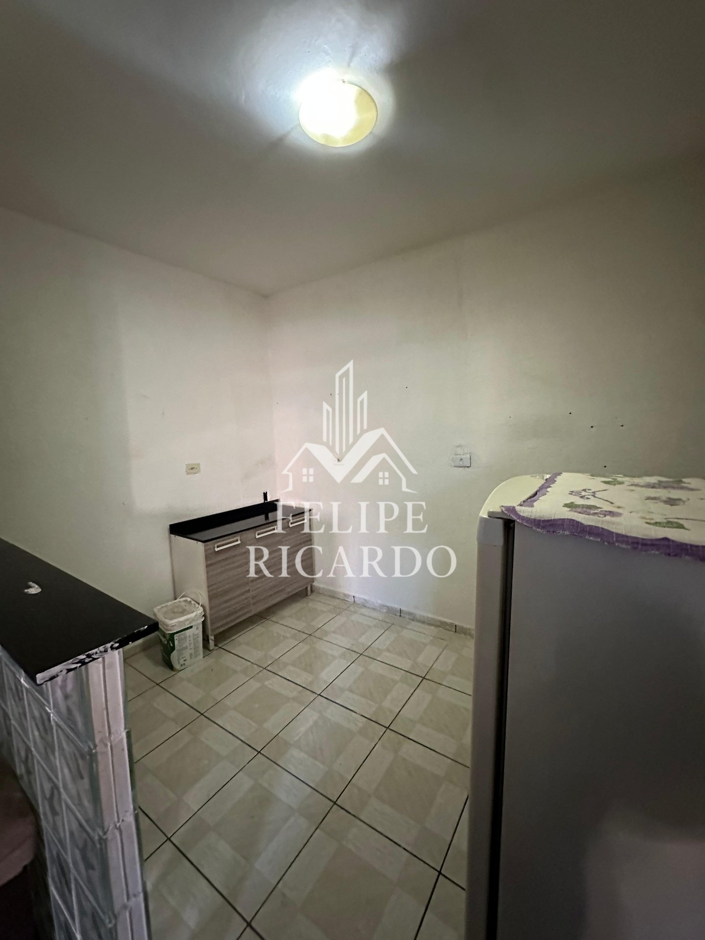Casa à venda com 4 quartos, 200m² - Foto 33