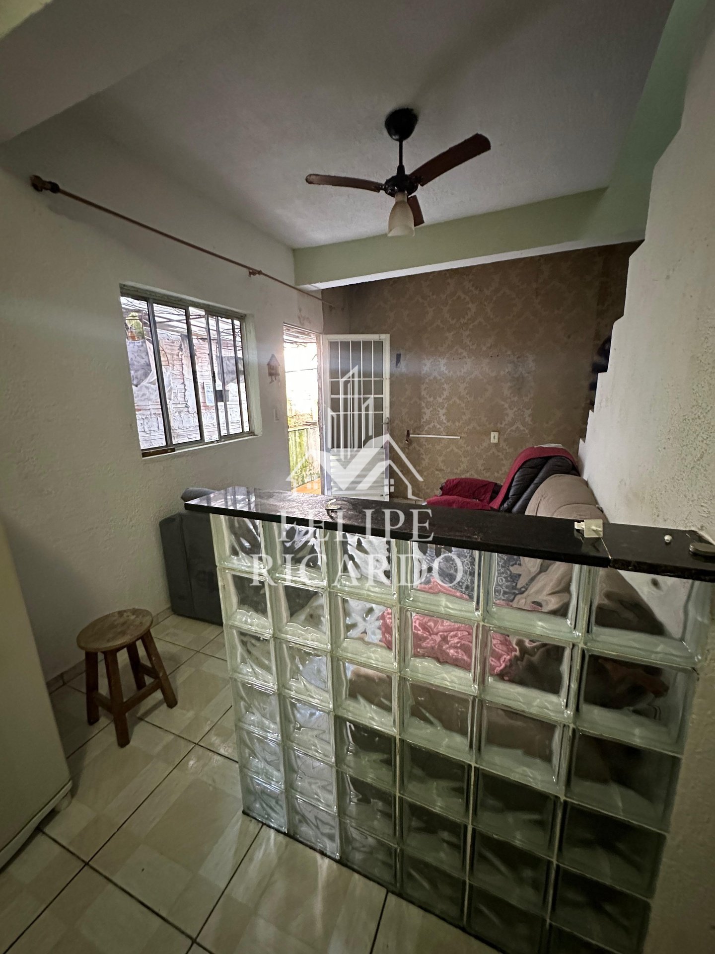 Casa à venda com 4 quartos, 200m² - Foto 34