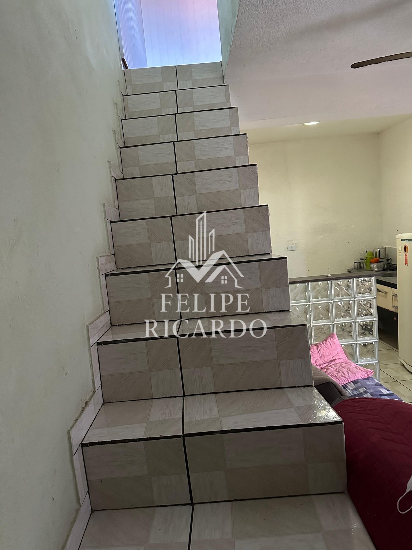 Casa à venda com 4 quartos, 200m² - Foto 35