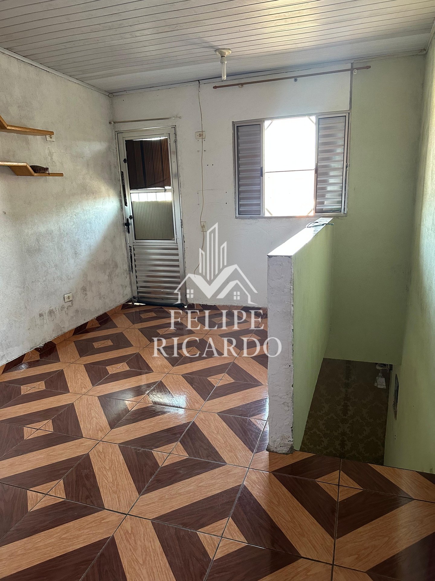 Casa à venda com 4 quartos, 200m² - Foto 36
