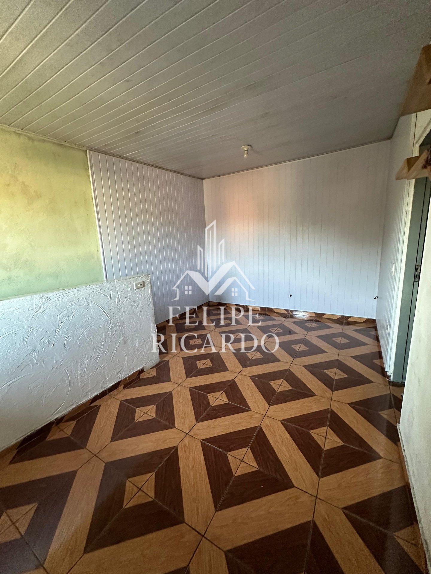 Casa à venda com 4 quartos, 200m² - Foto 37