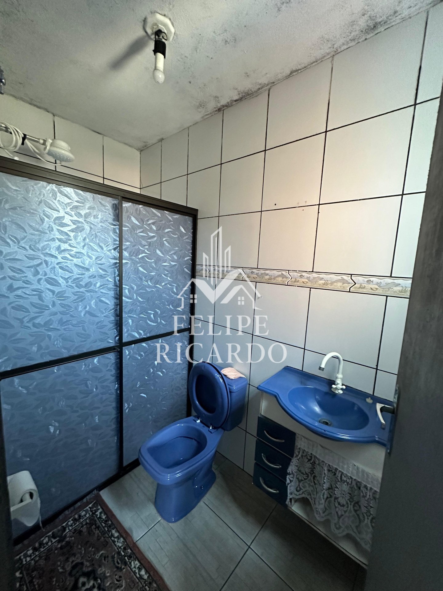 Casa à venda com 4 quartos, 200m² - Foto 38