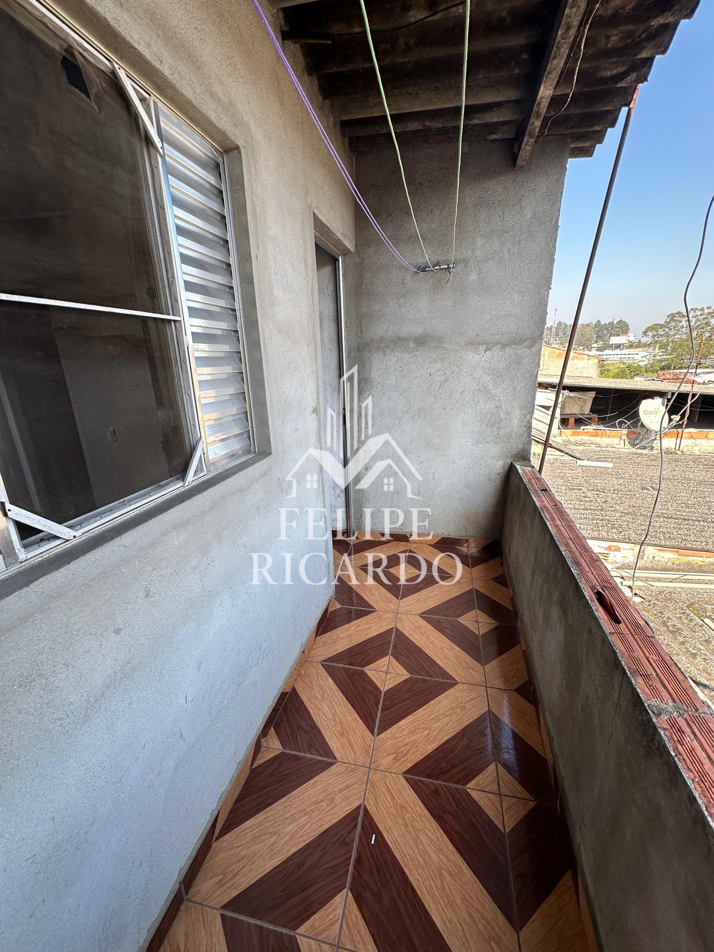 Casa à venda com 4 quartos, 200m² - Foto 39