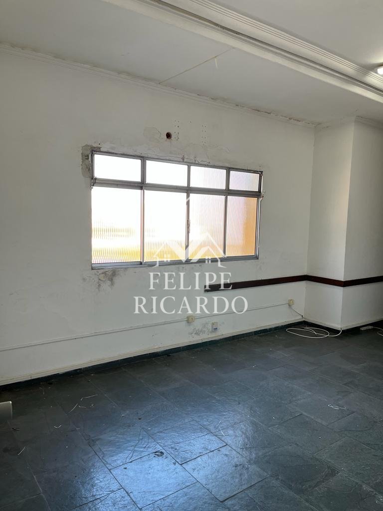 Sala-Conjunto, 20 m² - Foto 2