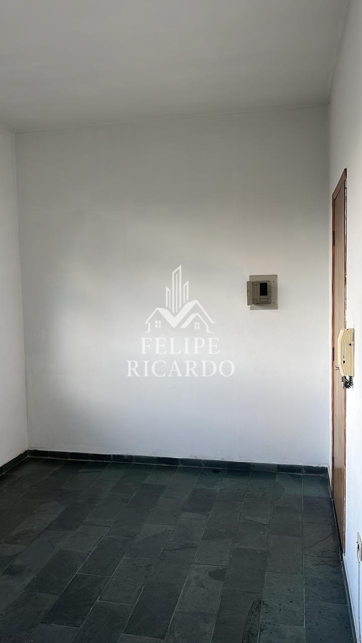 Prédio Inteiro à venda, 588m² - Foto 6