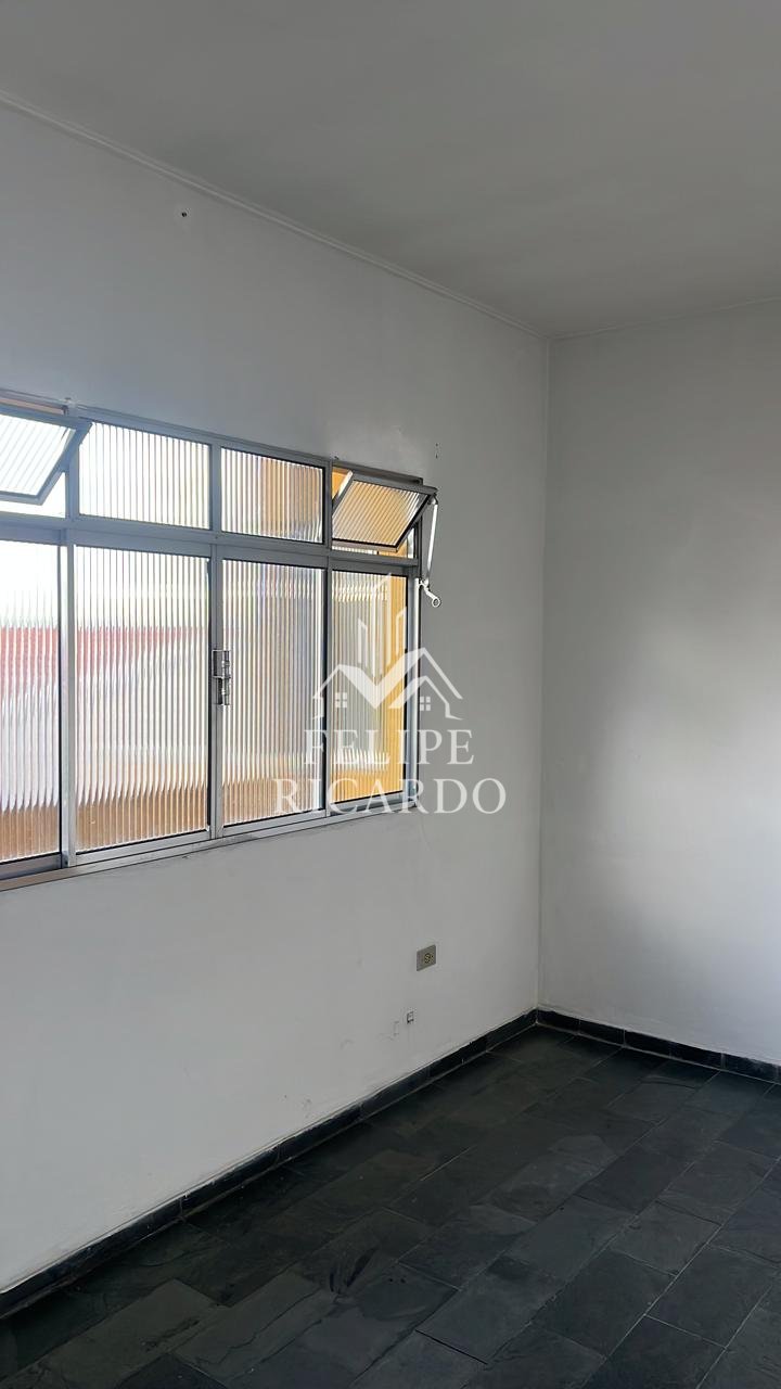 Prédio Inteiro à venda, 588m² - Foto 7