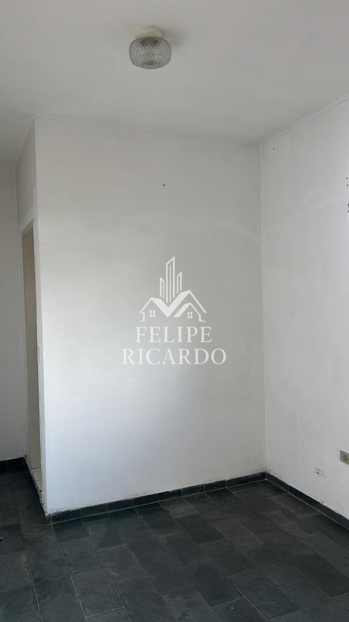 Prédio Inteiro à venda, 588m² - Foto 8