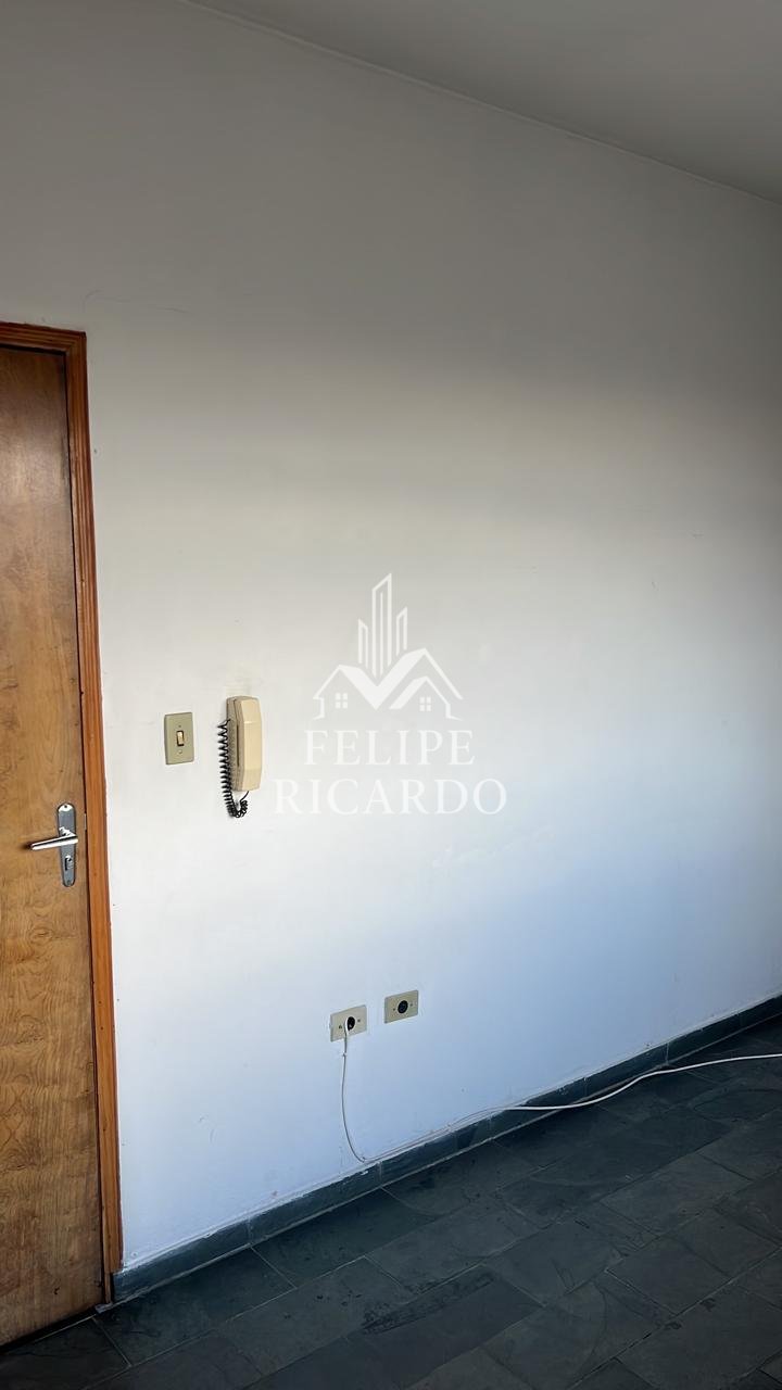 Prédio Inteiro à venda, 588m² - Foto 9
