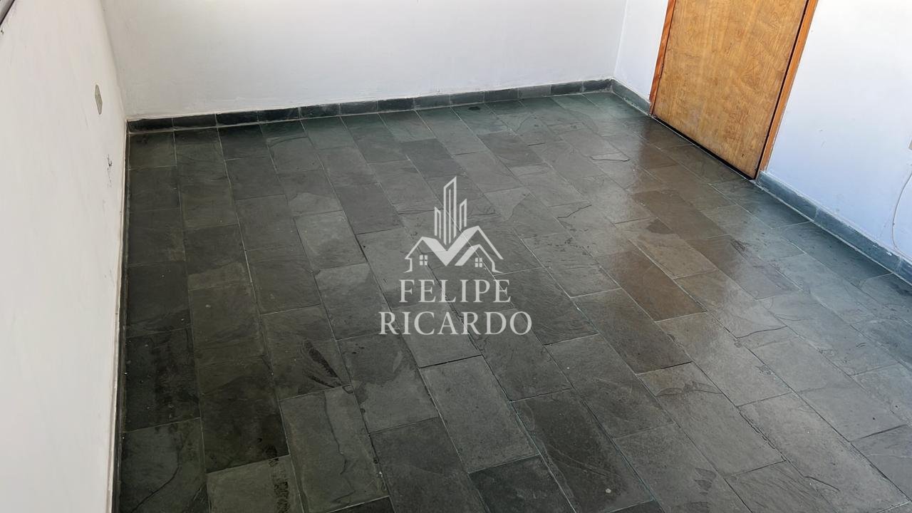 Prédio Inteiro à venda, 588m² - Foto 10