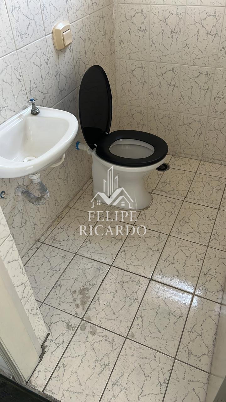 Prédio Inteiro à venda, 588m² - Foto 11