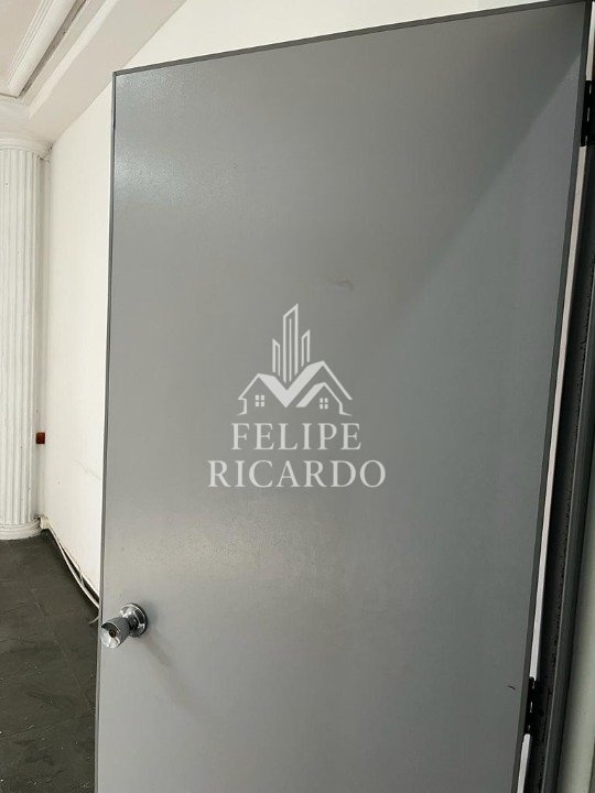 Prédio Inteiro à venda, 588m² - Foto 12