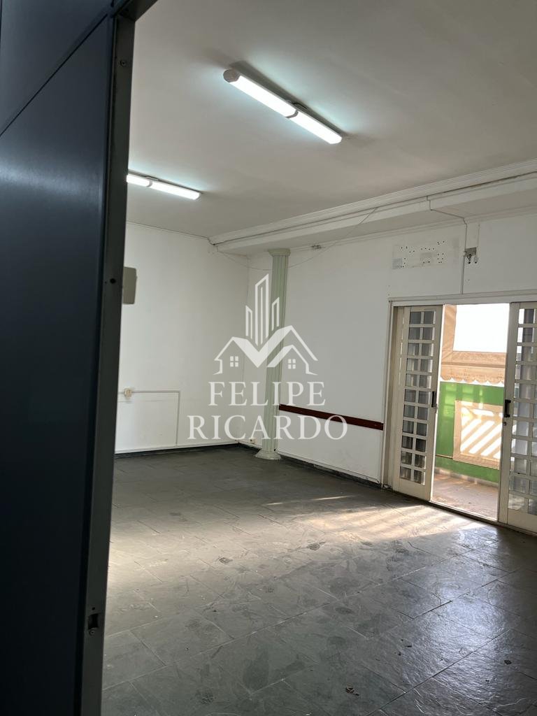 Prédio Inteiro à venda, 588m² - Foto 13