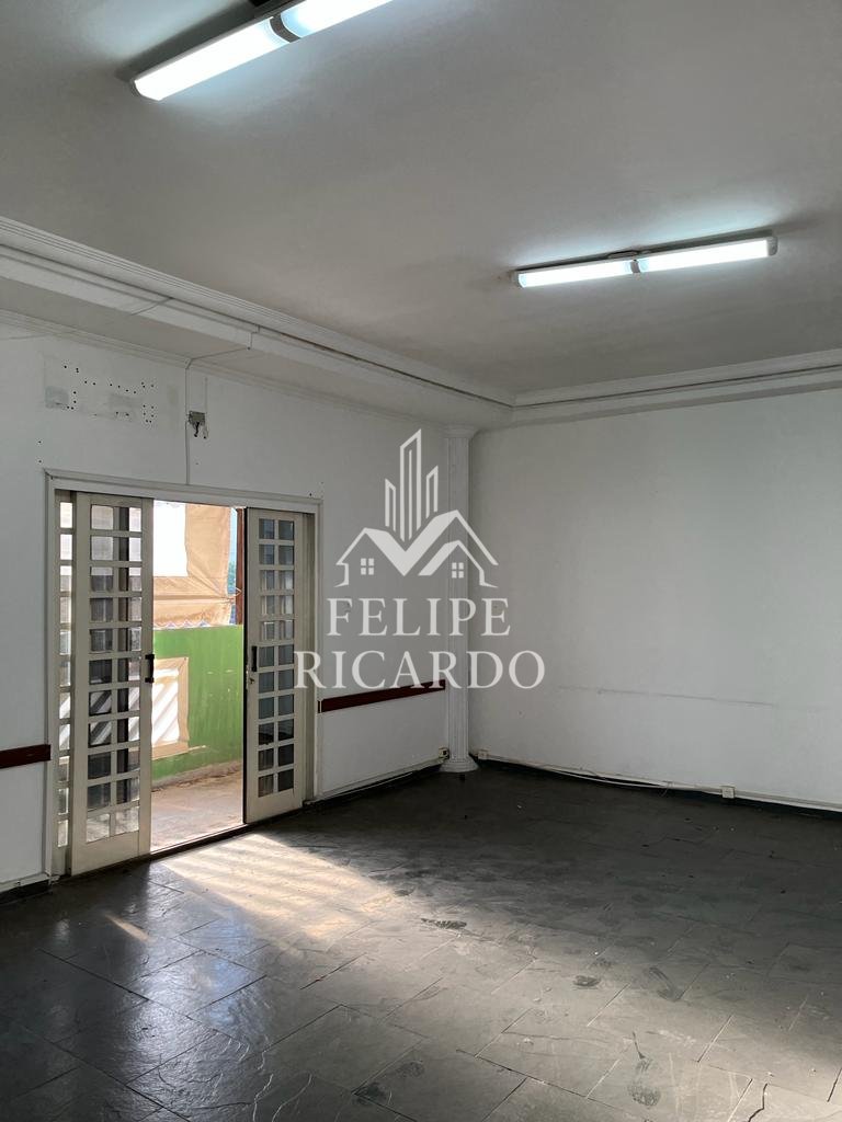 Prédio Inteiro à venda, 588m² - Foto 14