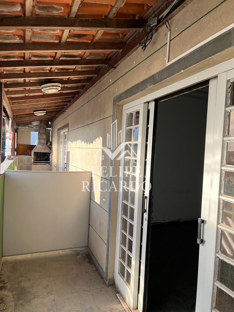 Prédio Inteiro à venda, 588m² - Foto 15