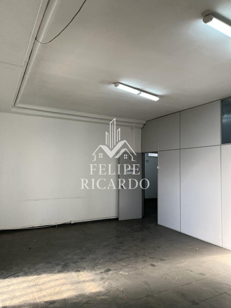Prédio Inteiro à venda, 588m² - Foto 16
