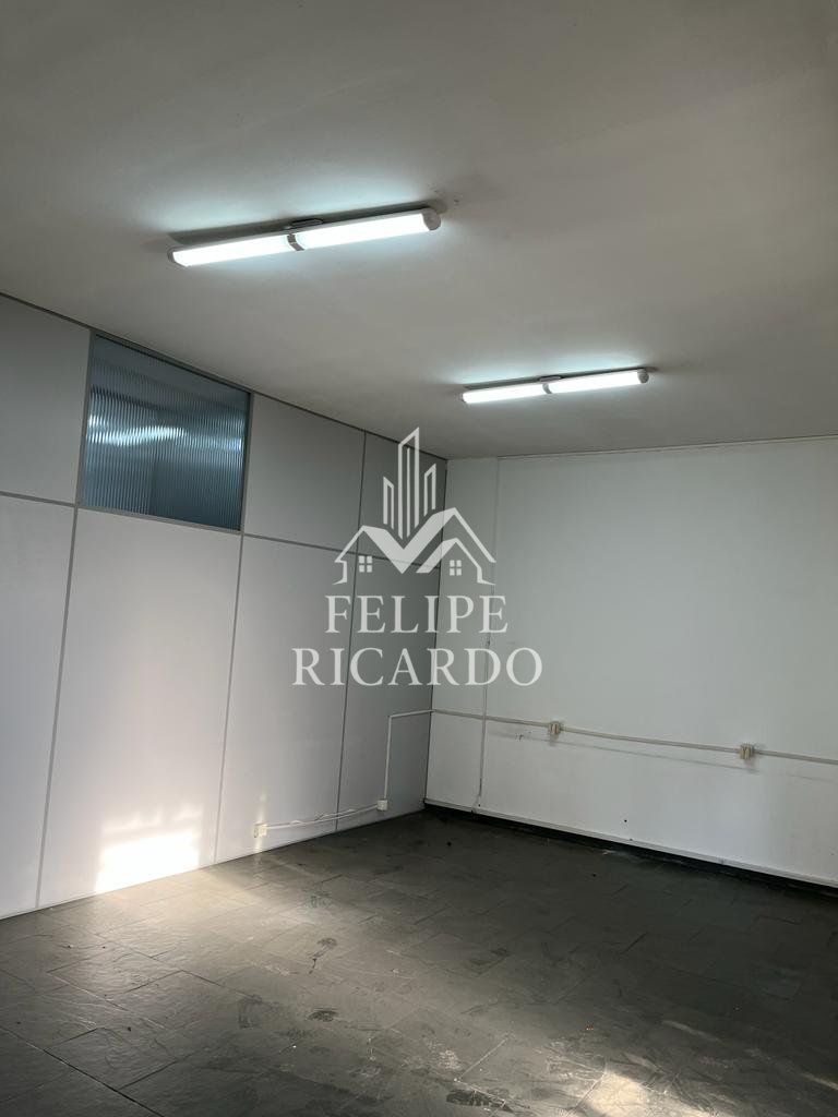Prédio Inteiro à venda, 588m² - Foto 17