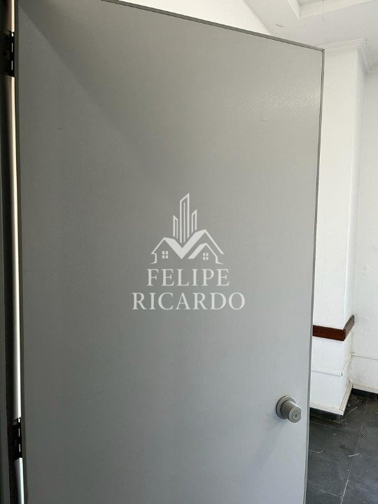 Prédio Inteiro à venda, 588m² - Foto 18