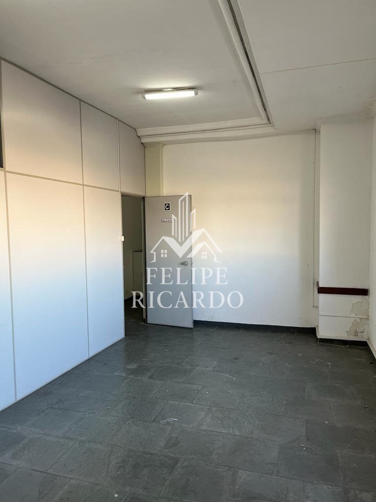 Prédio Inteiro à venda, 588m² - Foto 20