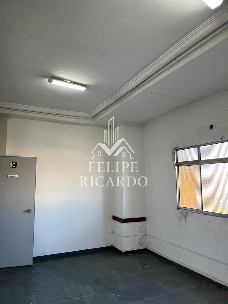 Prédio Inteiro à venda, 588m² - Foto 21