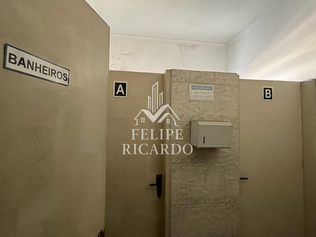 Prédio Inteiro à venda, 588m² - Foto 22