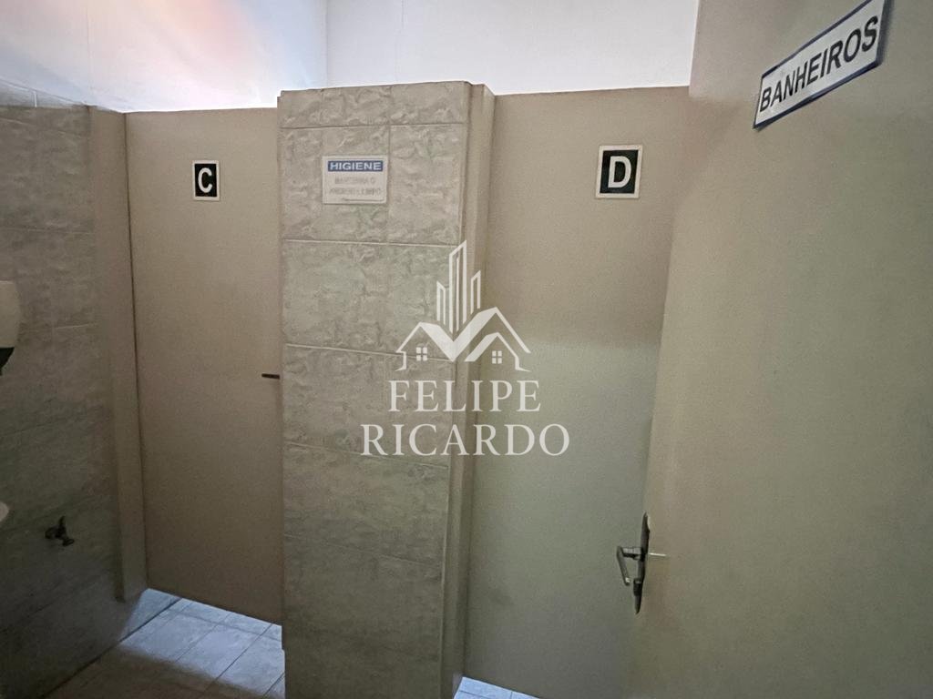 Prédio Inteiro à venda, 588m² - Foto 23