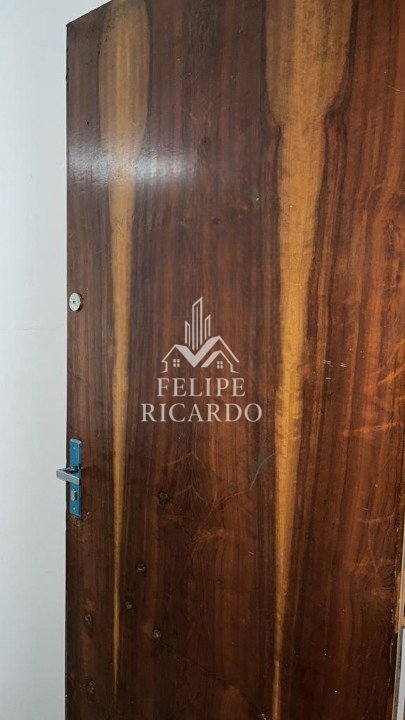 Prédio Inteiro à venda, 588m² - Foto 24